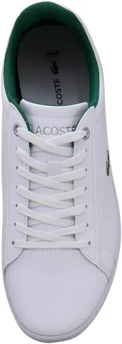 Vista 6 de Lacoste Hydez 119 1 P SMA