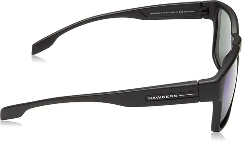 Vista 3 de HAWKERS CORE Sunglasses for Men and Women