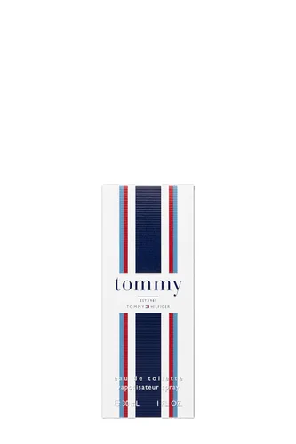 Vista 3 de Tommy Hilfiger Tommy Eau de Toilette, For Men