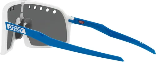 Vista 5 de Gafas de sol Oakley Sutro Asia Fit