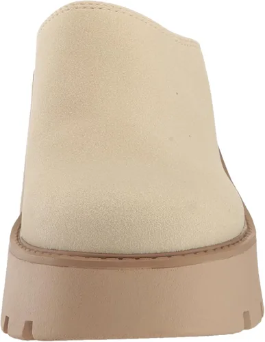 Vista 2 de Dirty Laundry Zuecos R-Test para mujer