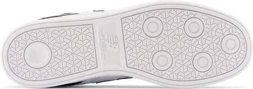 Vista 5 de New Balance 508 - Brandon Westgate