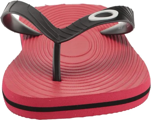 Vista 2 de Oakley Chanclas para hombre
