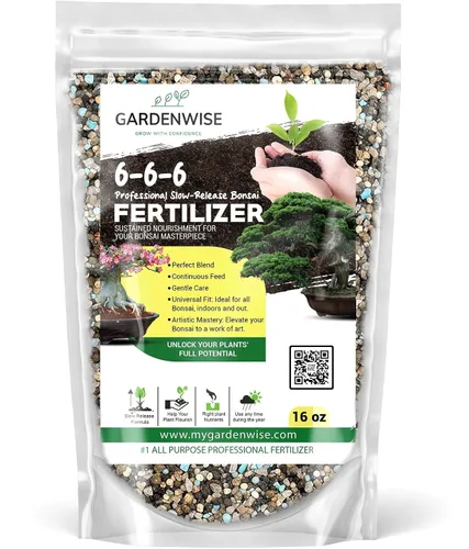 Vista 14 de 10-10-10 Fertilizante para plantas de liberación lenta - 10 10 10 Fertilizante granular multiusos de jardín para verduras, tomate, arborvitae