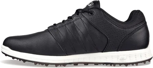 Vista 4 de Skechers Zapatos de golf sin picos para hombre