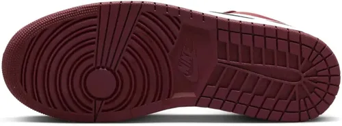 Vista 3 de Jordan mens Basketball Shoes