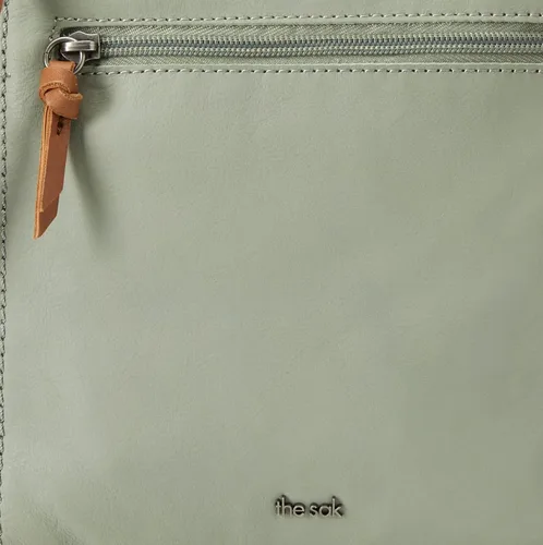 Vista 3 de The Sak Ashland para mujer