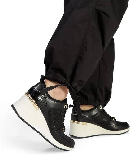 Vista 8 de ALDO Zapatillas Kourtt para mujer
