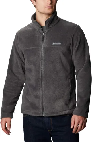 Vista 9 de Columbia Timberline Triple Interchange - Chaqueta de invierno para hombre
