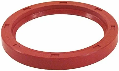 Vista 2 de Sello principal trasero, para motores VW tipo 1, cada uno, compatible con Dune Buggy