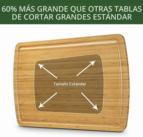 Vista 5 de Tabla de Cubierta para Estufa de Madera, Tabla para Fideos Cubierta de Estufa para Estufa de Gas y Estufa Eléctrica, Cubierta de Estufa de Madera