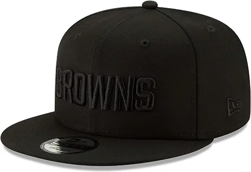 Vista 25 de New Era NFL 9FIFTY Gorra ajustable Snapback