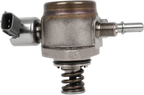 Vista 5 de SCITOO Bomba de combustible de alta presión de alto rendimiento Ford Focus 2.0L L4 2012 2013 2014 2015 2016 2017 2018