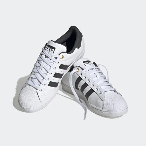 Vista 4 de adidas mens