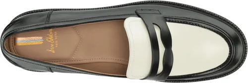 Vista 5 de Sam Edelman Mocasines Colin para mujer