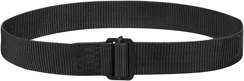 Vista 4 de Propper Cinturón táctico para hombre con hebilla de metal