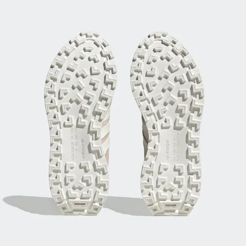 Vista 5 de adidas Originals Zapato Retropy E5 para mujer