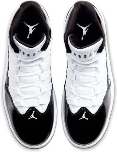Vista 5 de Nike Baloncesto mascul