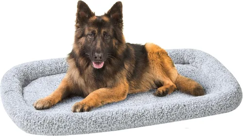 Vista 13 de Friends Forever Cama ortopédica para perro, camas refrescantes para perros con funda extraíble lavable, alfombrilla reversible para mascotas