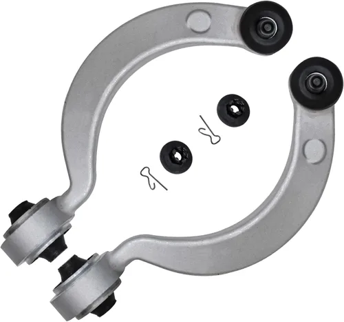 Vista 83 de Detroit Axle - 2 brazos de control delanteros para Ford Expedition Lincoln Navigator 03-06, 2 brazos de control inferiores 2003 2004 2005 2006