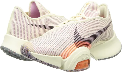 Vista 2 de Nike Tenis Air Zoom Superrep 2 Nn Cz0608 para mujer