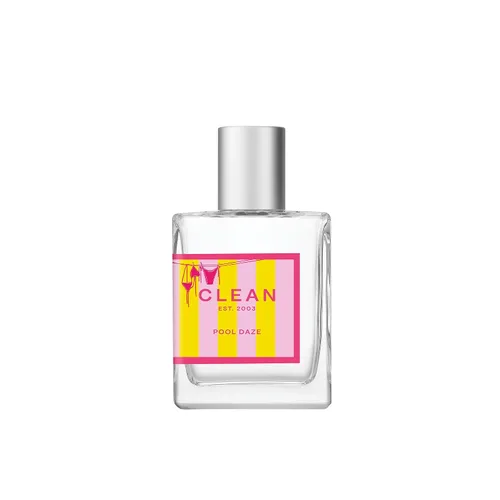 Vista 20 de CLEAN Eau de Parfum CLÁSICO, Perfume en capas para uso diario, de larga duración, fragancia edificante, sin ftalatos, parabenos ni crueldad, vegano