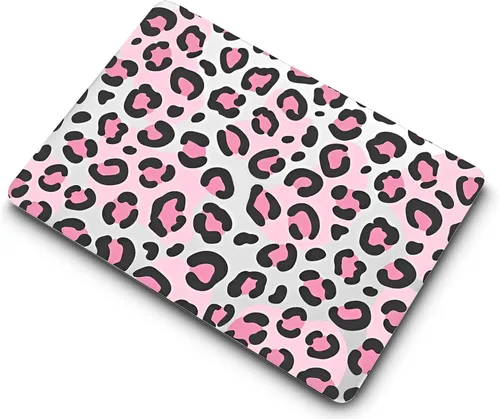 Vista 90 de Funda rígida para laptop compatible con MacBook Air de 11 pulgadas 2015 2014 2013 2012 2011 2010 versión modelo A1370 A1465, carcasa rígida