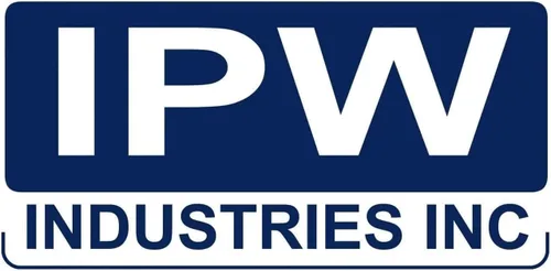 Vista 3 de IPW Industries Inc. Recambio de filtro de agua PC600-R – Medios de repuesto de carbón activado para filtración de agua – Absorbedor de olores