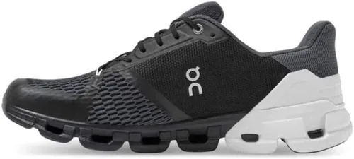 Vista 3 de ON Zapatillas deportivas sintéticas Cloudflyer para hombre