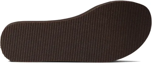 Vista 3 de Calvin Klein Chanclas Meena para mujer