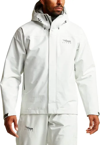 Vista 2 de SITKA Gear Nodak Waterfowl - Chaqueta para hombre