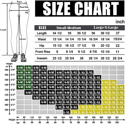Vista 6 de FULLSOFT Paquete de 3 leggings para mujer que no se transparentan a través del entrenamiento, cintura alta, control de abdomen, pantalones de yoga