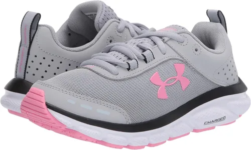 Vista 7 de Under Armour Women's Charged Assert 8 Running Shoe