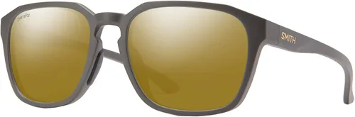 Vista 11 de SMITH Gafas de sol unisex Contour Lifestyle
