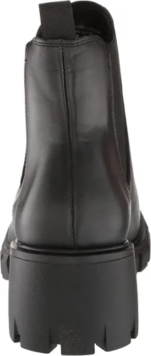 Vista 3 de Steve Madden Women's Howler Ankle Boot