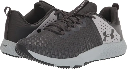 Vista 7 de Under Armour Charged Engage 2 - Tenis de entrenamiento para hombre