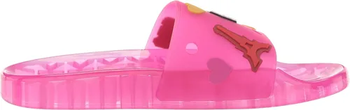 Vista 6 de KARL LAGERFELD womens Thea Pool Slide