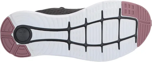 Vista 4 de Under Armour Tenis para correr, de impulso, para mujer, 5