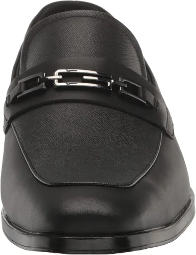 Vista 2 de GUESS Mocasín Hendo para hombre