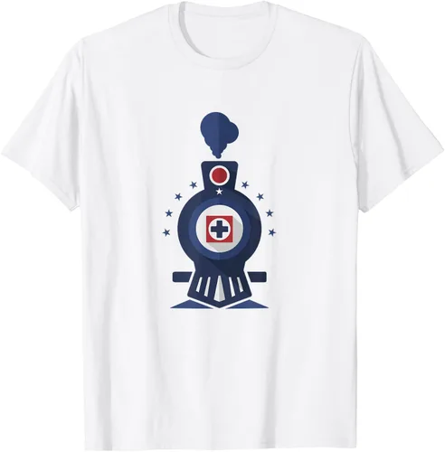 Vista 27 de Cruz Azul - Hazte grande con nuestra exclusiva colección de camisetas