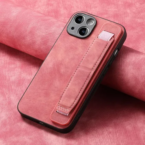 Vista 7 de Funda compatible con Vivo iQOO U1x/U3x, soporte compatible con Vivo Y20/Y30 (China)/Y12S/Y12A/Y12G/Y11S/Y20I/Y20A/Y20G/Y30G/Y20T anticaídas a prueba