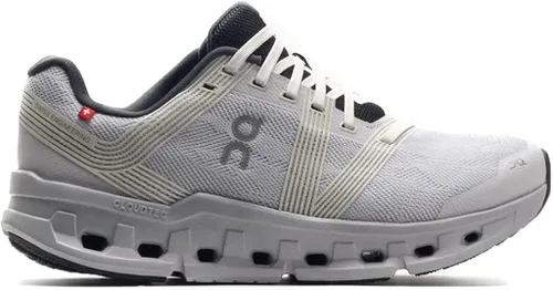 Vista 3 de ON Zapatillas Cloudgo para mujer
