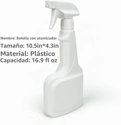Vista 2 de Kit de herramientas de instalación profesional de película de ventana para el hogar, película de vidrio, kit de herramientas de película de vinilo