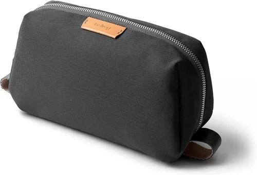 Vista 9 de Kit de aseo Bellroy