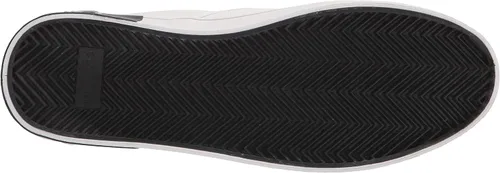 Vista 4 de Calvin Klein Tenis Ryor para hombre