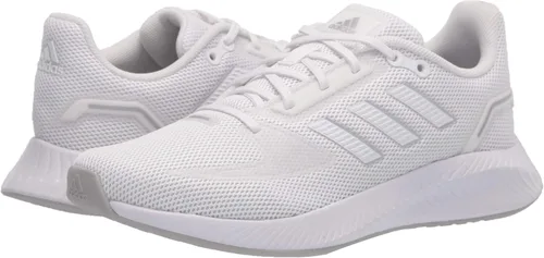 Vista 7 de adidas - Tenis para correr para hombre