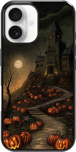 Vista 59 de Funda para iPhone Air - Funda de teléfono con patrón de dragón dorado chino - Funda de TPU con protección de absorción de impactos
