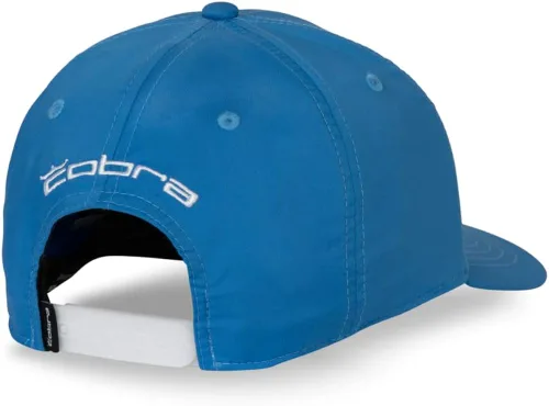 Vista 3 de Cobra Golf Sombrero C para hombre