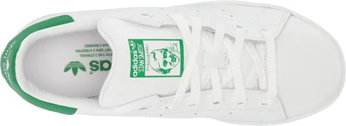 Vista 5 de adidas Originals Stan Smith - Tenis para hombre