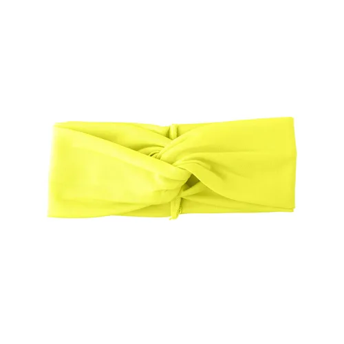 Vista 11 de Diadema ancha para mujer, color blanco